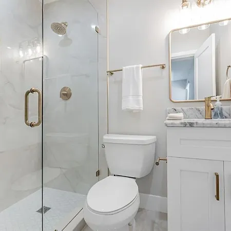 Modern Miami Unit 1 - Close To South Beach & Airport Exterior photo